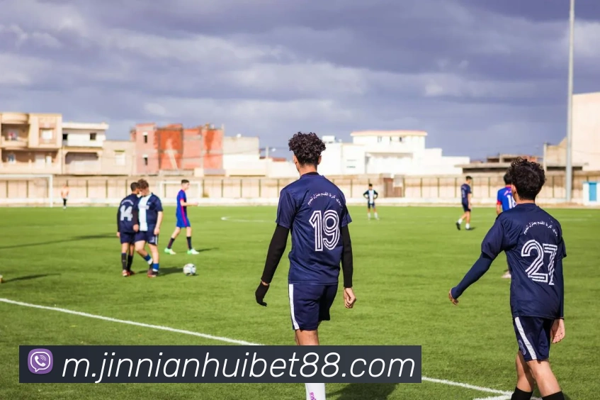 金年会APP 封面图