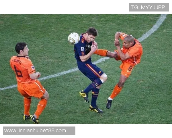 博斯克谈梅西C罗世界杯前景阿隆索布斯克茨共存引发热议