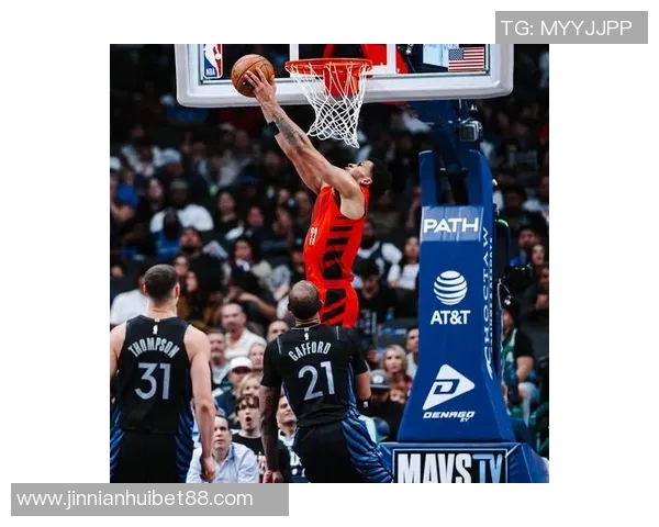 独行侠训练阵容惊艳全场弗拉格华盛顿浓眉莱夫利携手出击