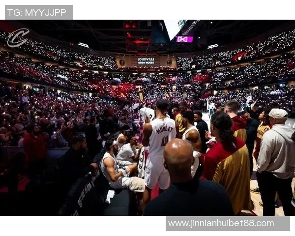 骑士主场对决火箭加兰缺席梅里尔出战存疑球队面临挑战