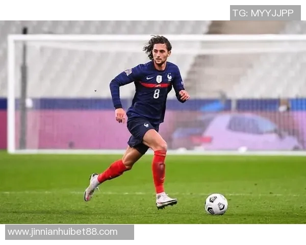 拉比奥特谈世界杯小组赛挑战强调球队必须全力以赴争取晋级