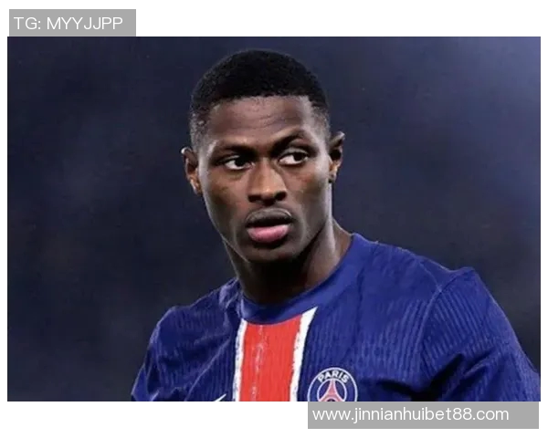 左后卫身价排行榜揭晓门德斯7500万领衔巴尔德紧随其后