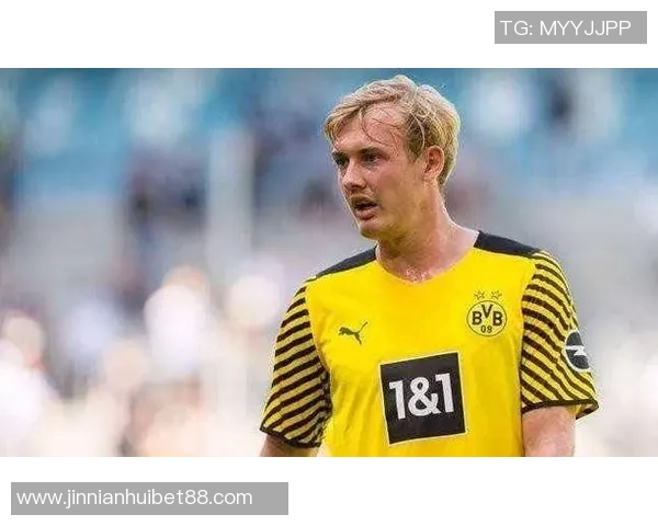 科瓦奇谈布兰特表现赞赏直言无法理解外界对乔布的批评