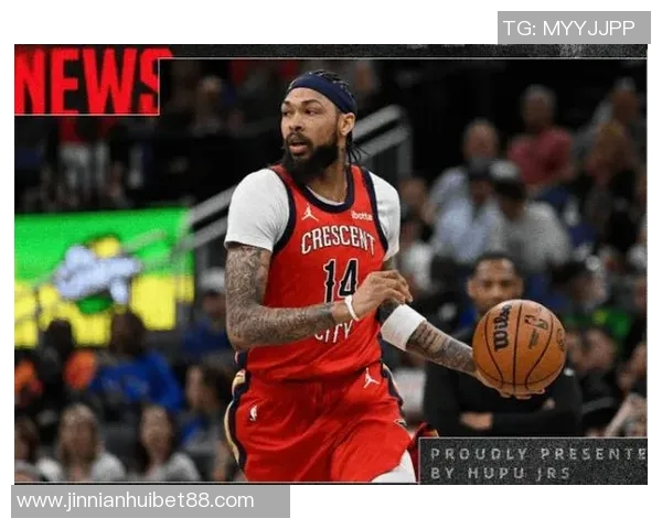 英格拉姆赞猛龙氛围友好助其恢复状态感到舒适自在