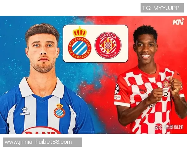 阿诺德称西甲技术水平高于英超并盛赞偶像阿隆索仍具备竞技能力