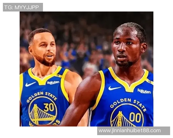 勇士背靠背对阵热火全明星缺席库里巴特勒追梦霍福德库明加齐缺阵