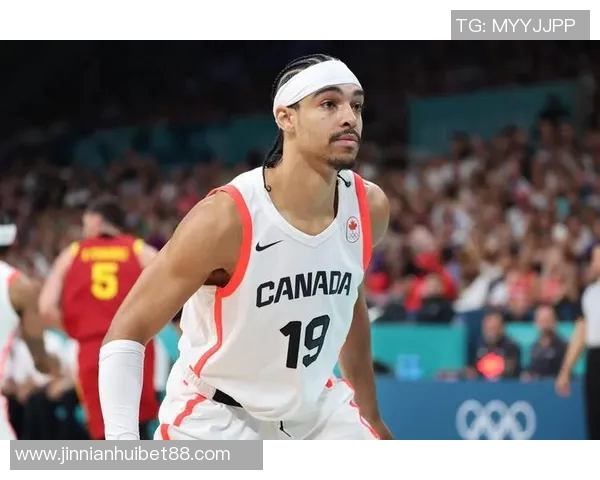 内姆哈德阐述球队风格坚持价值观念培养习惯融入比赛的重要性