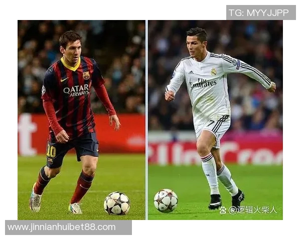 哈兰德以46场比赛创国家队最快达50球纪录梅西和C罗分别用107场和114场完成