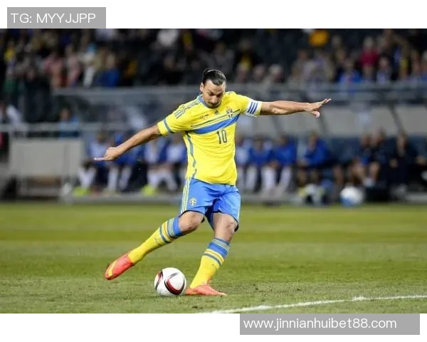 卡马达谈伊布影响力称其曾是世界顶级球员之一的灵感来源