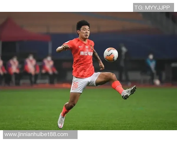 三镇股改初步预算15亿元已接触多位欧洲教练寻求新发展