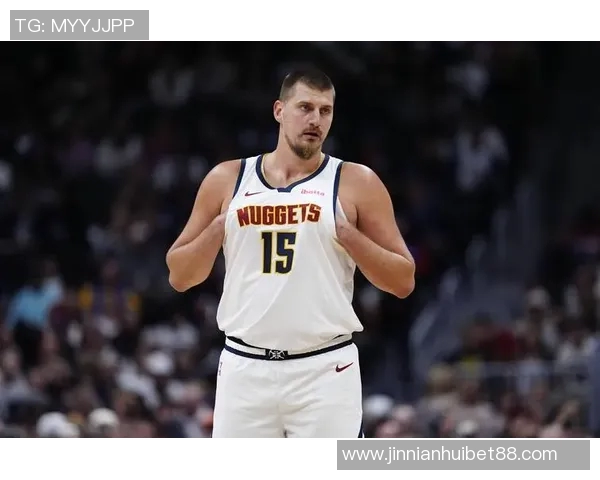 尤班克斯高效得分却难挡约基奇单打表现球队防守亟待提升