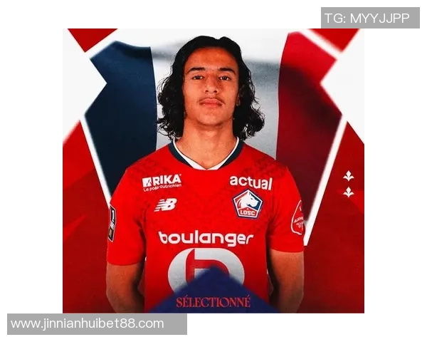 布阿迪团队驳斥加盟巴黎传闻里尔标价高达1亿欧元