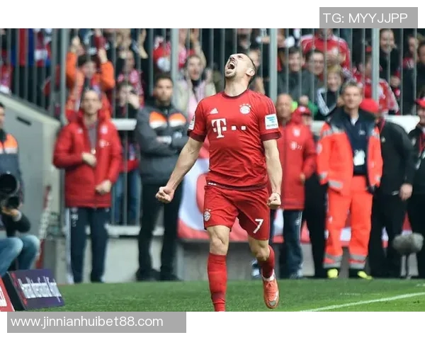 德甲第11轮最佳评选奥利塞神勇表现助力球队夺胜