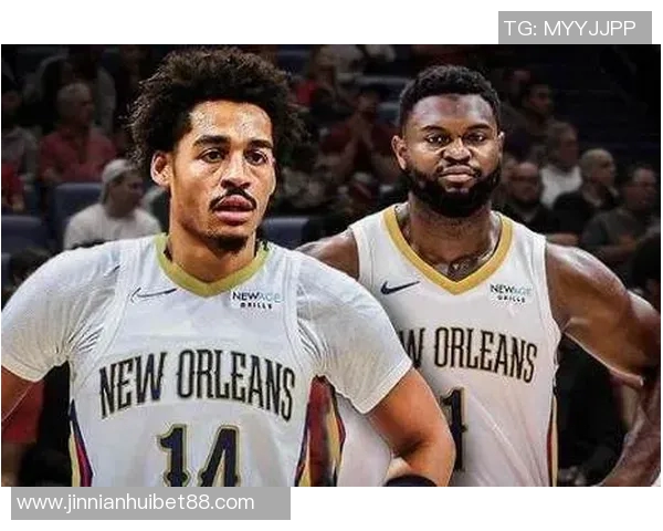 普尔在鹈鹕表现平平引发关注多支球队或将对其展开追逐