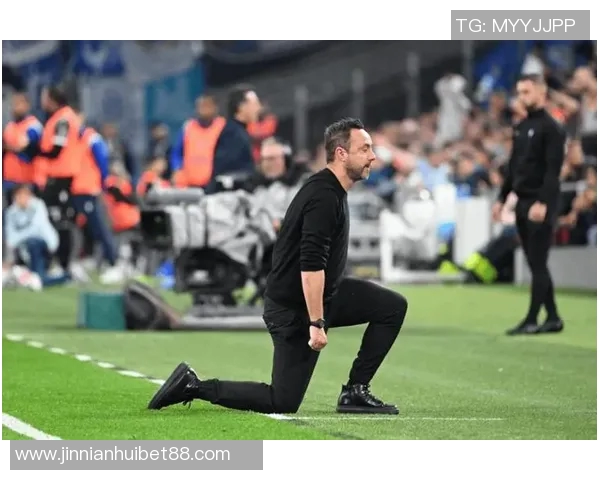 梅洛建议萨乌尔多做少说强调费利佩是弗拉门戈成功的关键