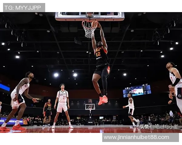 老鹰队助攻如潮流连续五场比赛助攻超过三十创队史新高