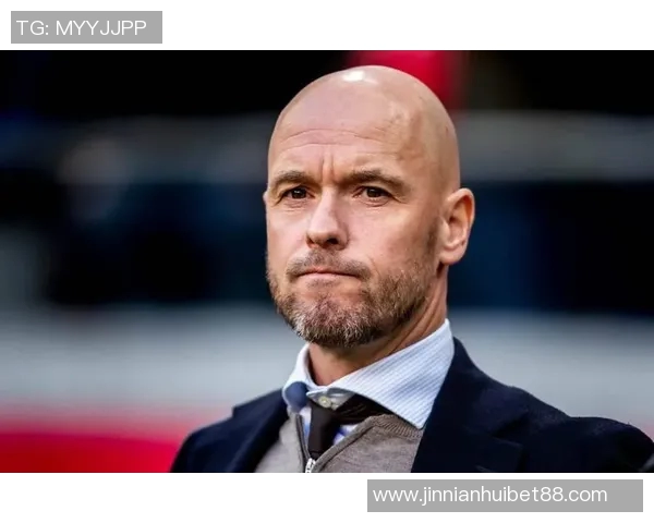 英媒称米堡主帅接掌狼队机会增加滕哈赫与阿贾克斯关系升温