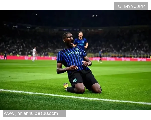 劳塔罗谈进球重要性强调国家队进球的珍贵价值