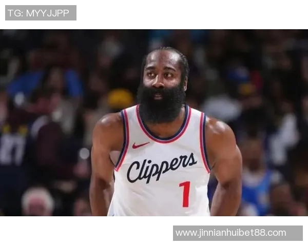 哈登感慨球队失利原因多数比赛曾领先两位数未能把握机会