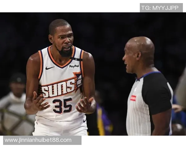 小里弗斯谈选秀标准强调并非所有瘦高球员都能成为下一个凯文杜兰特