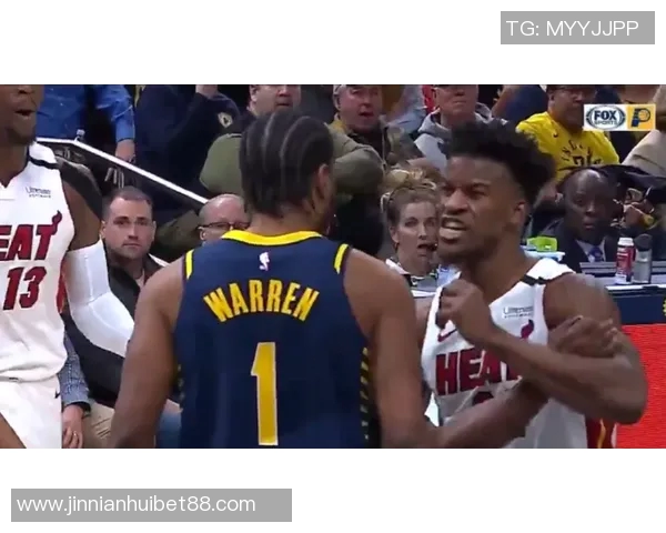 巴特勒分享队内氛围：笑声与玩笑交织展现篮球的真实魅力