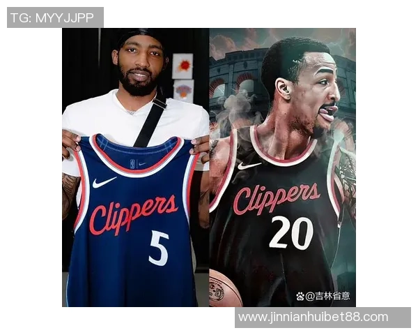 德里克琼斯自信称与科林斯是联盟弹跳力最强组合的事实分享