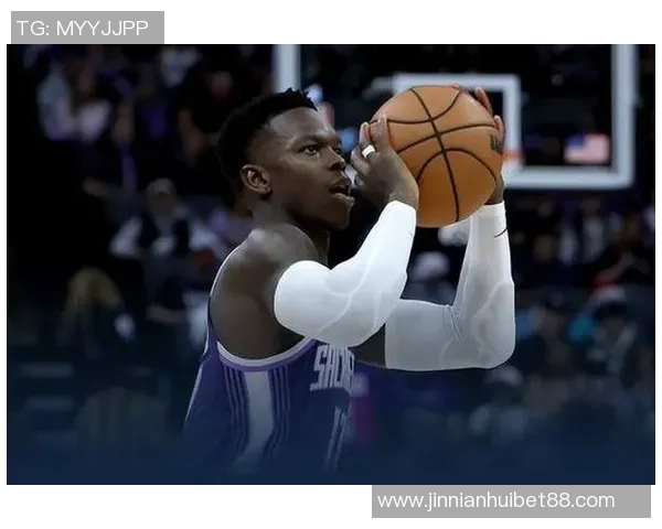 路威谈火箭试图进入快船更衣室事件施罗德肯定动手引发争议