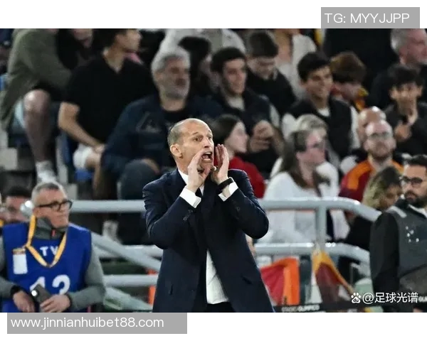 阿莱格里强调米兰争夺欧冠资格绝无冒犯裁判之意